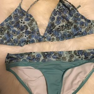 Carve Designs Catalina Bikini